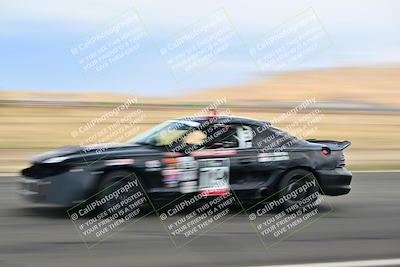 media/May-04-2025-Lucky Dog Racing (Sun) [[21629467aa]]/Turn 9 (115-130pm)/